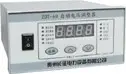 ZDT60自动电压调整器