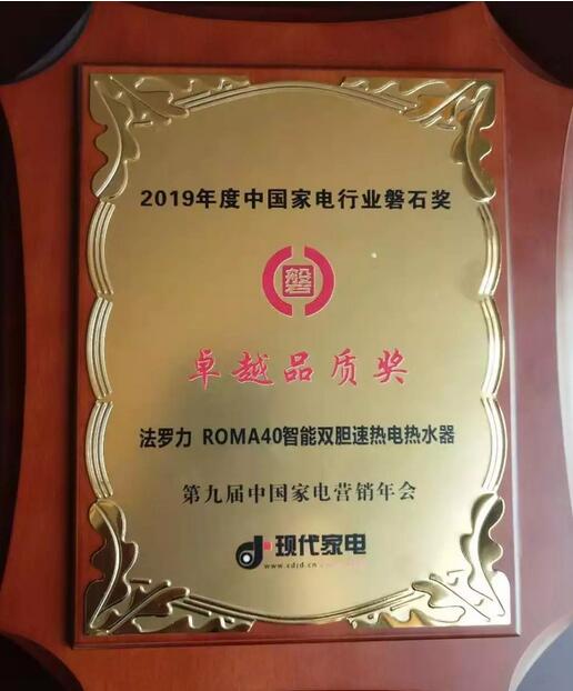 云顶国际(Malaysia)集团官方网站