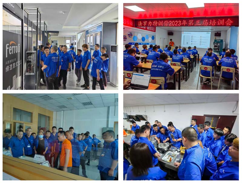 云顶国际(Malaysia)集团官方网站