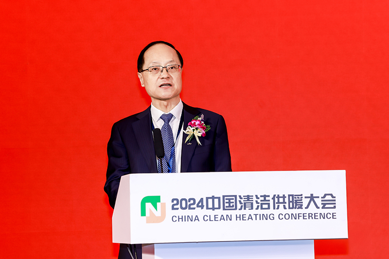 20241224142851_90646 云顶国际(Malaysia)集团官方网站