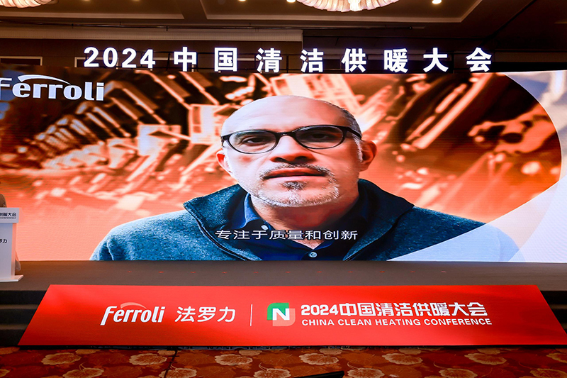 20241224142959_29162 云顶国际(Malaysia)集团官方网站