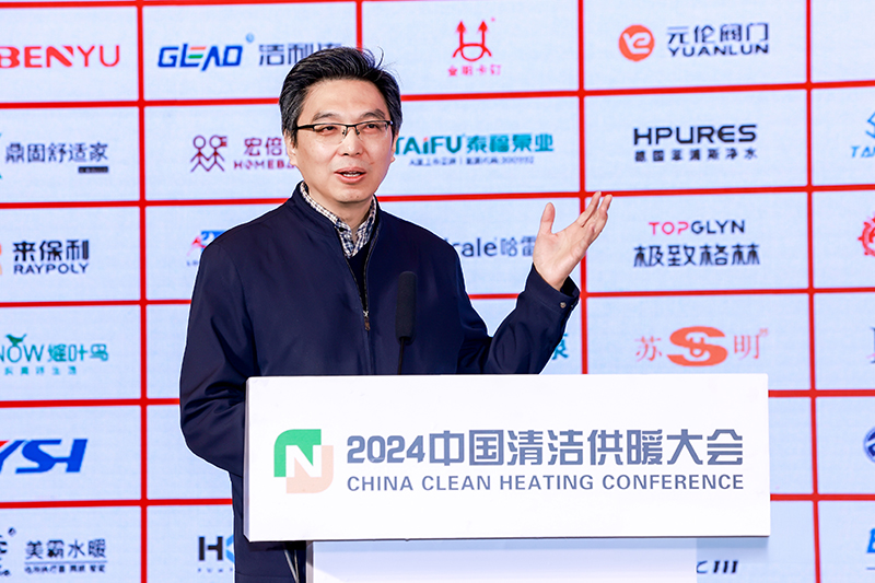 20241224143011_30380 云顶国际(Malaysia)集团官方网站