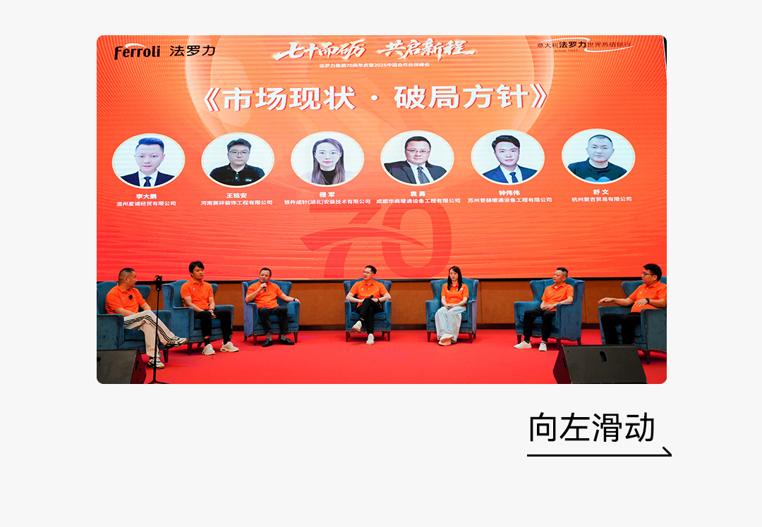 云顶国际(Malaysia)集团官方网站